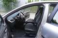 Peugeot 207 Urban Move 1.4-16V VTi KLIMA+SERVO+ZV Grau - thumbnail 13