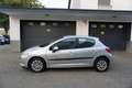 Peugeot 207 Urban Move 1.4-16V VTi KLIMA+SERVO+ZV Grau - thumbnail 4