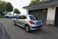 Peugeot 207 Urban Move 1.4-16V VTi KLIMA+SERVO+ZV Grau - thumbnail 19