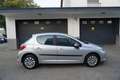 Peugeot 207 Urban Move 1.4-16V VTi KLIMA+SERVO+ZV Grau - thumbnail 2
