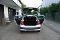 Peugeot 207 Urban Move 1.4-16V VTi KLIMA+SERVO+ZV Grau - thumbnail 9