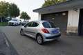 Peugeot 207 Urban Move 1.4-16V VTi KLIMA+SERVO+ZV Grau - thumbnail 8