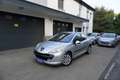 Peugeot 207 Urban Move 1.4-16V VTi KLIMA+SERVO+ZV Grau - thumbnail 3