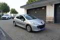 Peugeot 207 Urban Move 1.4-16V VTi KLIMA+SERVO+ZV Grau - thumbnail 17