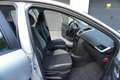 Peugeot 207 Urban Move 1.4-16V VTi KLIMA+SERVO+ZV Grau - thumbnail 15