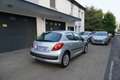 Peugeot 207 Urban Move 1.4-16V VTi KLIMA+SERVO+ZV Grau - thumbnail 18
