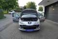 Peugeot 207 Urban Move 1.4-16V VTi KLIMA+SERVO+ZV Grau - thumbnail 10