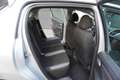 Peugeot 207 Urban Move 1.4-16V VTi KLIMA+SERVO+ZV Grau - thumbnail 20
