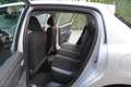 Peugeot 207 Urban Move 1.4-16V VTi KLIMA+SERVO+ZV Grau - thumbnail 14
