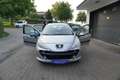 Peugeot 207 Urban Move 1.4-16V VTi KLIMA+SERVO+ZV Grau - thumbnail 5