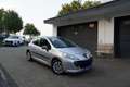 Peugeot 207 Urban Move 1.4-16V VTi KLIMA+SERVO+ZV Grau - thumbnail 1