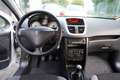 Peugeot 207 Urban Move 1.4-16V VTi KLIMA+SERVO+ZV Grau - thumbnail 12