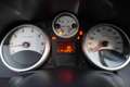 Peugeot 207 Urban Move 1.4-16V VTi KLIMA+SERVO+ZV Grau - thumbnail 16