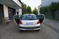 Peugeot 207 Urban Move 1.4-16V VTi KLIMA+SERVO+ZV Grau - thumbnail 7