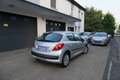 Peugeot 207 Urban Move 1.4-16V VTi KLIMA+SERVO+ZV Grau - thumbnail 6