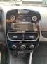 Renault Clio Clio IV 2017 1.2 16v Life 75cv Beige - thumbnail 19