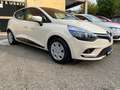 Renault Clio Clio IV 2017 1.2 16v Life 75cv Beige - thumbnail 3
