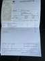 Renault Clio Clio IV 2017 1.2 16v Life 75cv Beige - thumbnail 26