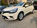 Renault Clio Clio IV 2017 1.2 16v Life 75cv Beige - thumbnail 1
