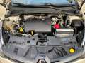 Renault Clio Clio IV 2017 1.2 16v Life 75cv Beige - thumbnail 22