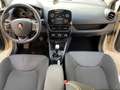 Renault Clio Clio IV 2017 1.2 16v Life 75cv Beige - thumbnail 13