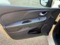 Renault Clio Clio IV 2017 1.2 16v Life 75cv Beige - thumbnail 14