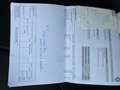 Renault Clio Clio IV 2017 1.2 16v Life 75cv Beige - thumbnail 27