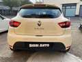 Renault Clio Clio IV 2017 1.2 16v Life 75cv Beige - thumbnail 5