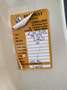 Renault Clio Clio IV 2017 1.2 16v Life 75cv Beige - thumbnail 16