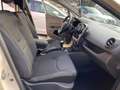 Renault Clio Clio IV 2017 1.2 16v Life 75cv Beige - thumbnail 11
