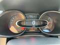 Renault Clio Clio IV 2017 1.2 16v Life 75cv Beige - thumbnail 17