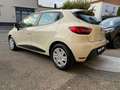 Renault Clio Clio IV 2017 1.2 16v Life 75cv Beige - thumbnail 6