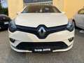 Renault Clio Clio IV 2017 1.2 16v Life 75cv Beige - thumbnail 2
