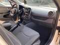 Renault Clio Clio IV 2017 1.2 16v Life 75cv Beige - thumbnail 10