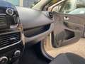 Renault Clio Clio IV 2017 1.2 16v Life 75cv Beige - thumbnail 21