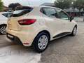 Renault Clio Clio IV 2017 1.2 16v Life 75cv Beige - thumbnail 4