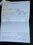 Renault Clio Clio IV 2017 1.2 16v Life 75cv Beige - thumbnail 25
