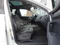 Audi Q5 SPORTB 40 TDI QUATTRO SPORT STANDHEIZ MATRIX Weiß - thumbnail 12