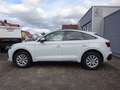 Audi Q5 SPORTB 40 TDI QUATTRO SPORT STANDHEIZ MATRIX Weiß - thumbnail 9