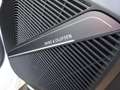Audi Q5 SPORTB 40 TDI QUATTRO SPORT STANDHEIZ MATRIX Weiß - thumbnail 18