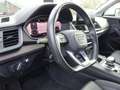 Audi Q5 SPORTB 40 TDI QUATTRO SPORT STANDHEIZ MATRIX Weiß - thumbnail 14
