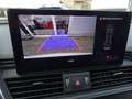 Audi Q5 SPORTB 40 TDI QUATTRO SPORT STANDHEIZ MATRIX Weiß - thumbnail 19