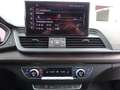 Audi Q5 SPORTB 40 TDI QUATTRO SPORT STANDHEIZ MATRIX Weiß - thumbnail 16