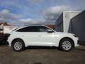Audi Q5 SPORTB 40 TDI QUATTRO SPORT STANDHEIZ MATRIX Weiß - thumbnail 5