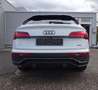 Audi Q5 SPORTB 40 TDI QUATTRO SPORT STANDHEIZ MATRIX Weiß - thumbnail 7