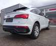 Audi Q5 SPORTB 40 TDI QUATTRO SPORT STANDHEIZ MATRIX Weiß - thumbnail 6