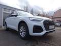 Audi Q5 SPORTB 40 TDI QUATTRO SPORT STANDHEIZ MATRIX Weiß - thumbnail 4