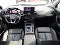 Audi Q5 SPORTB 40 TDI QUATTRO SPORT STANDHEIZ MATRIX Weiß - thumbnail 11