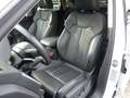 Audi Q5 SPORTB 40 TDI QUATTRO SPORT STANDHEIZ MATRIX Weiß - thumbnail 21