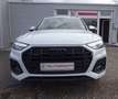 Audi Q5 SPORTB 40 TDI QUATTRO SPORT STANDHEIZ MATRIX Weiß - thumbnail 3